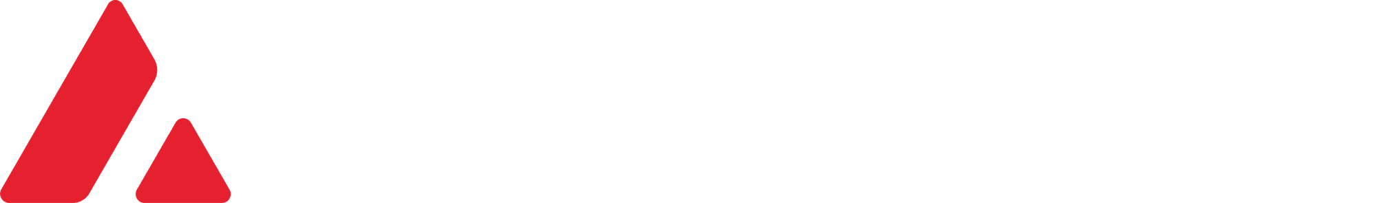 Avalanche